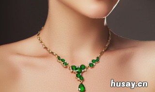 糯种翡翠能越戴越透吗 糯种翡翠戴久了会透吗