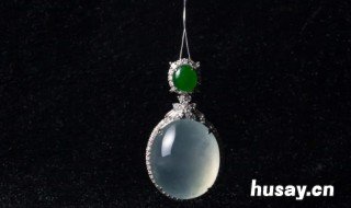 缅甸老坑冰种翡翠 缅甸老坑冰种翡翠手镯价格