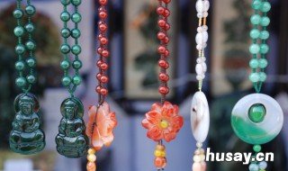 翡翠a货多少钱一克 翡翠a货大概多少钱一克