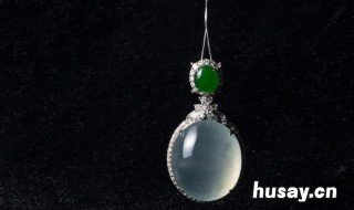 翡翠老坑冰种 翡翠冰糯种是老坑种吗