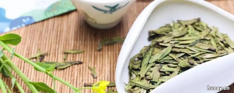 茶马互市贸易分几种 什么源于古代西南边疆的茶马互市