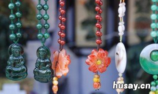 怎样看翡翠的好坏 怎样判断翡翠的好坏