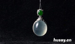 翡翠高冰种价格 高冰种翡翠一般多少钱