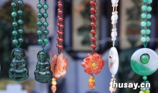 冰种翡翠原石价格 冰种翡翠最高价