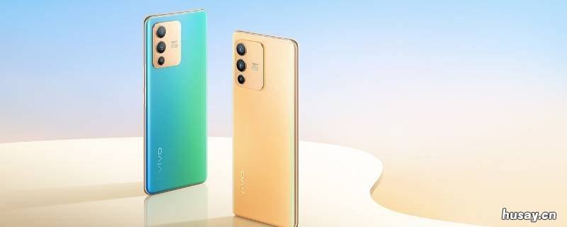 vivo电话黑名单在哪里拉出来 vivo手机拉黑名单在哪里