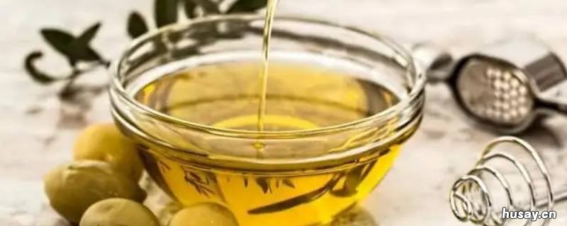 900毫升食用油是多少升 900毫升食用油是多少克