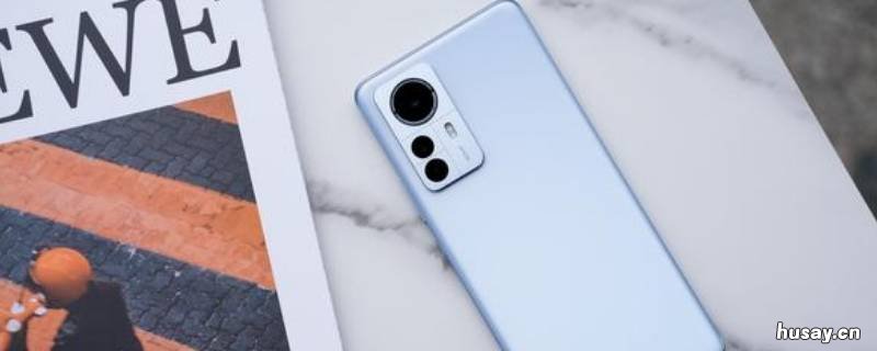 miui13开发者模式怎么打开 miui11开发者模式怎么打开