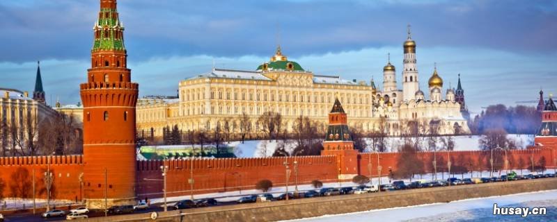 白俄罗斯语和俄语能交流吗 白俄罗斯语和乌克兰语能交流吗