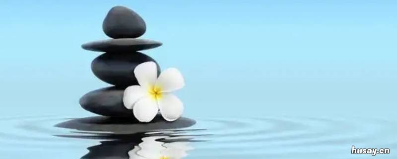 什么是强势文化和弱势文化 什么叫强势文化和弱势文化