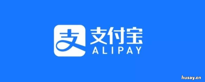 中国移动怎么取消随心看会员 中国移动怎么取消随心看会员?