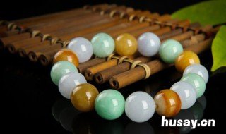 翡翠都有什么品种 翡翠分哪几种品种