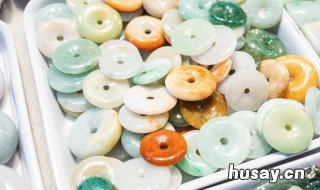 把翡翠卖了有什么途径 什么渠道可以把翡翠卖了