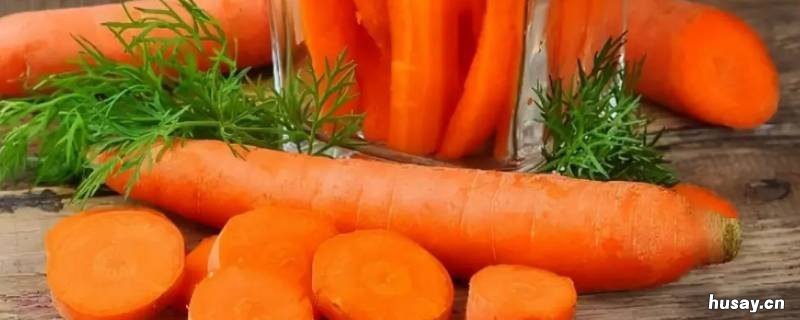 小人参是哪种蔬菜 小人参是哪种蔬菜图片