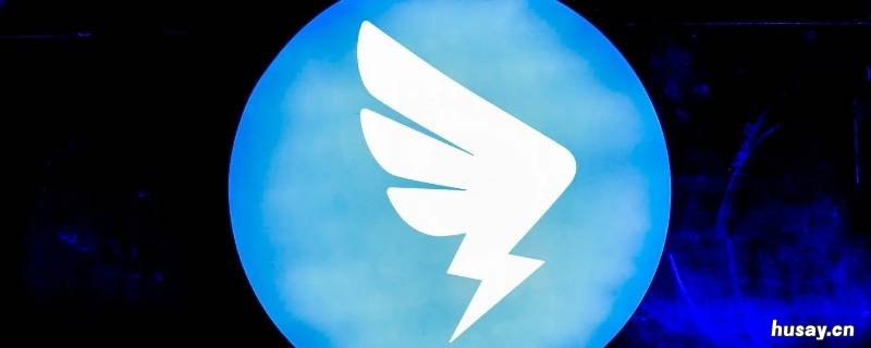 钉钉家长会在哪里打开 钉钉家长会在哪里打开家校群