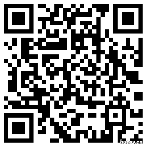 杭州富阳区2022年面向社会公开招聘新教师公告 杭州富阳区2022年面向全国招聘