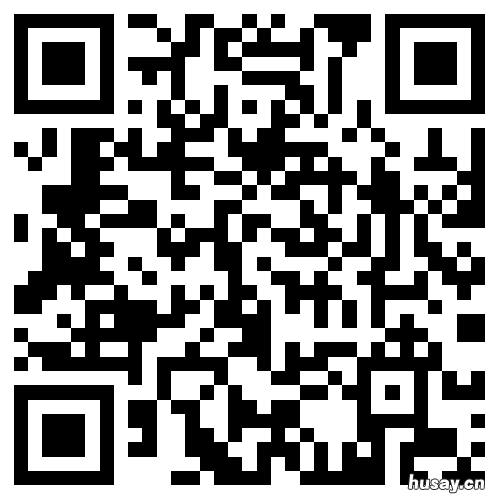 杭州富阳区2022年面向社会公开招聘新教师公告 杭州富阳区2022年面向全国招聘