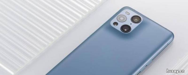 oppo手机复制粘贴板在哪里找到 OPPO手机的粘贴板在哪里?