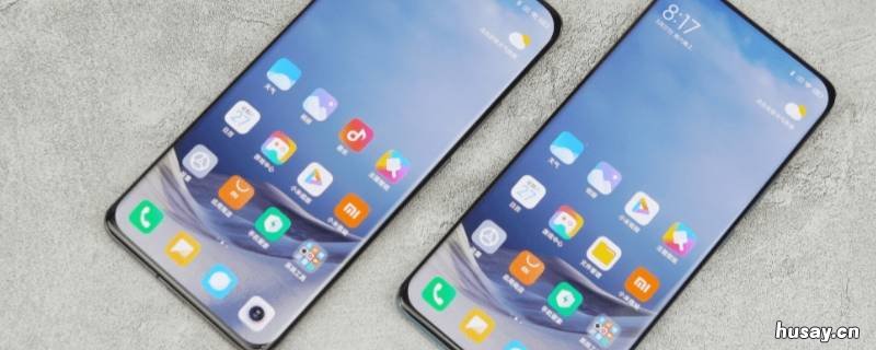 无线装置已关闭怎么办 无线装置已关闭怎么办电话打不了短信收不到