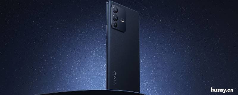 怎样在vivo手机键盘打字出声 怎么让键盘打字有声音vivo