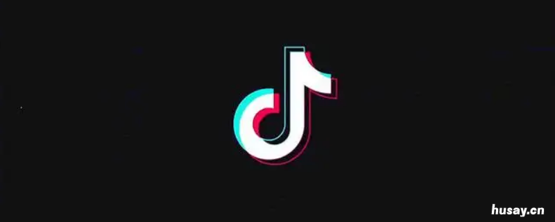 抖音私信怎么打开（抖音私信怎么打开 抖音怎样开启私信